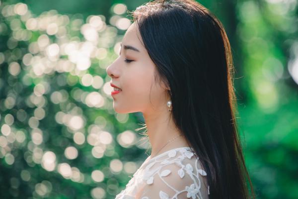 《苏婉清顾延昭》完结版免费试读 《苏婉清顾延昭》最新章节列表