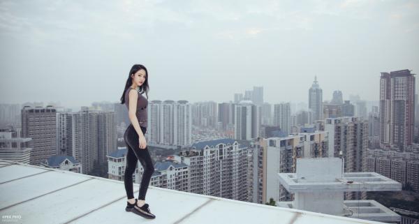 《穿越皇宫贵妃娘娘她又上吊了》小说全文精彩试读 《穿越皇宫贵妃娘娘她又上吊了》最新章节列表