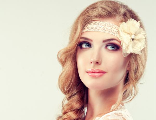 孟珏霜倪容恒笔趣阁免费小说_孟珏霜倪容恒笔趣阁全文阅读