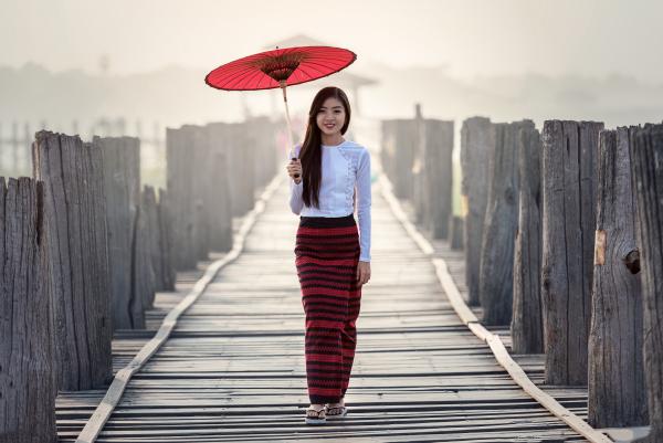 沈妙桐谢君愿在线阅读 沈妙桐谢君愿小说