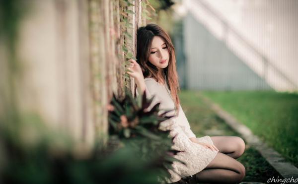 绝症离婚后，真千金她杀疯了全集免费在线阅读（方瑜何牧尘文小咪）