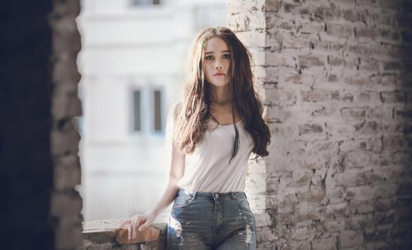 大明：断头台上，我竟是朱家恩人秦夜朱元璋大结局在线阅读