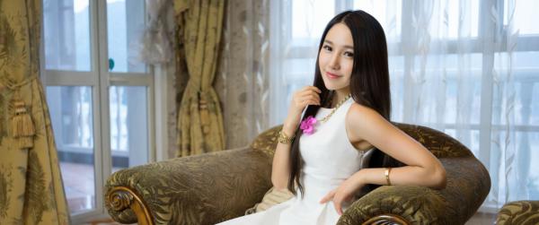 《李南乐霍云霞》完结版在线阅读 《李南乐霍云霞》最新章节列表