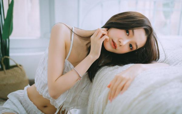 满门战死化身毒士：女帝劝我善良赵宇御临凰小说免费试读全文章节目录精彩章节