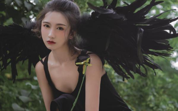 小说沈思晚陆凛在哪里可以看-沈思晚陆凛在线阅读