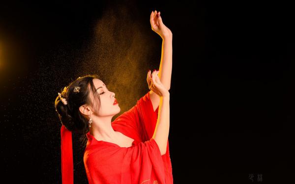 晟儿乐妤晟晟by甜喵喵完整在线阅读