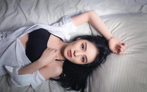 林小柔邻居说我房子大,让我搬出来给她儿子住全部章节目录