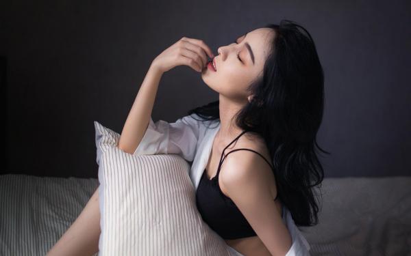 全章节小说苏筱楚寒乔-重生七零：科研大佬坐拥亿万物资全文在线赏析