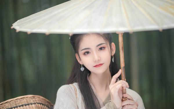 《反派们别闹！我的徒儿们该出手了》小说章节列表在线试读 陈长安波旬小说阅读