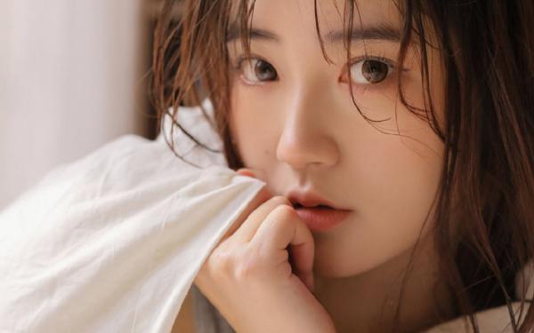 张雅琪王宇赵磊重生之市井少爷小说阅读 张雅琪王宇赵磊文本免费试读