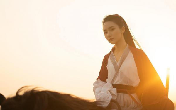 《闺蜜婚礼,我当众扇了她三巴掌》全集免费在线阅读(宋渺罗雪)