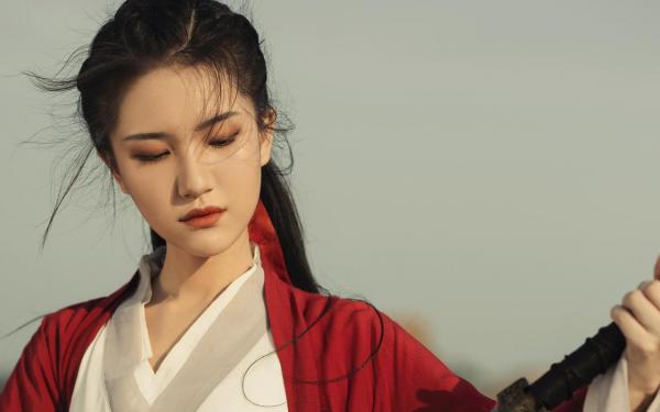 吴闲黄佳佳小说 不当主播去修仙在线阅读