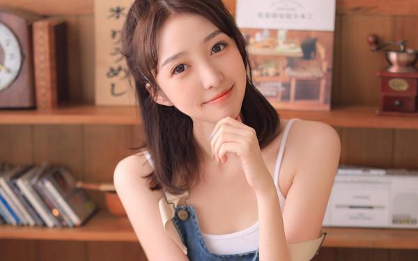 阿斯伯格中从未存在的爱最新章节 沈清秋顾泽言大结局免费在线阅读