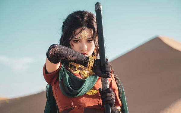 《宋韵棠时昱白》小说全文在线试读 《宋韵棠时昱白》最新章节目录