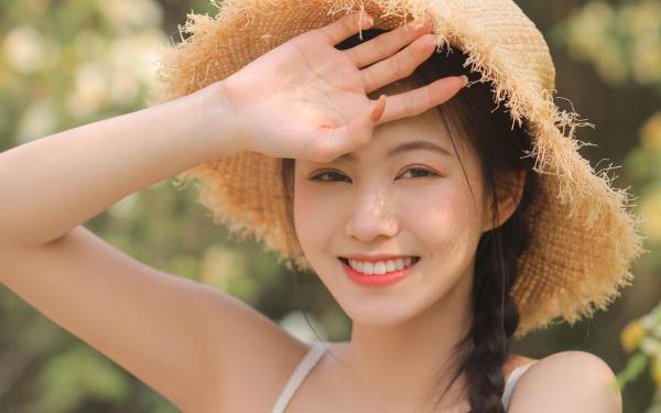 言情小说推荐夏染厉靳言 夏染厉靳言免费章节试读