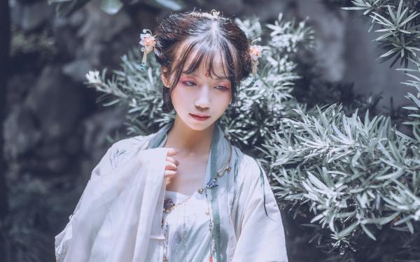 宝藏小说推荐楚颜倾宁羿 楚颜倾宁羿完整版阅读