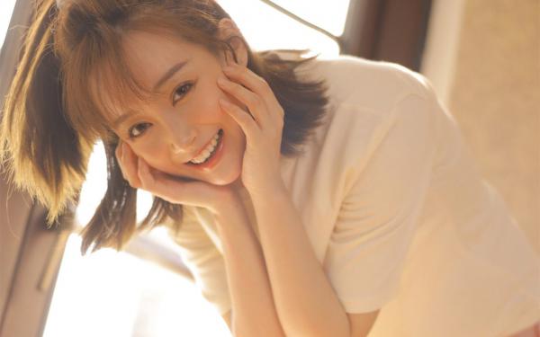 沈初雪陆哲军小说完整版全文在线赏析-沈初雪陆哲军小说全文大结局已完结