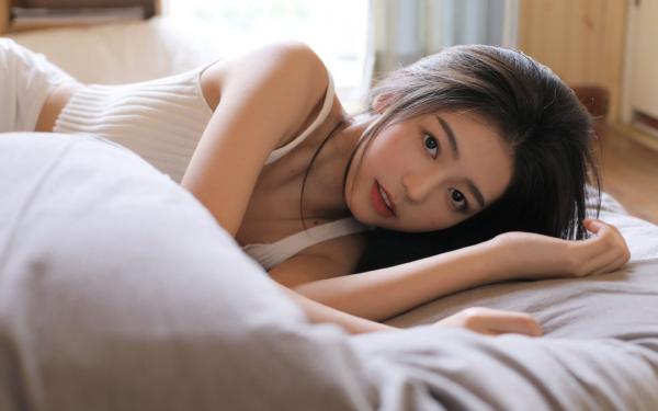完整版《徐泽平周嫣然》再度逢春人不旧全文免费阅读