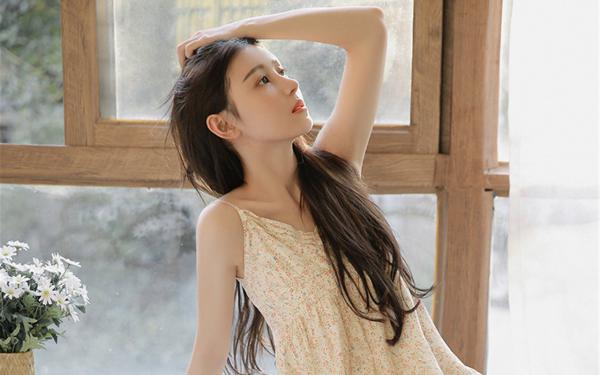 《卸甲不掩锋》凌沐溪凌大山小说全文免费阅读