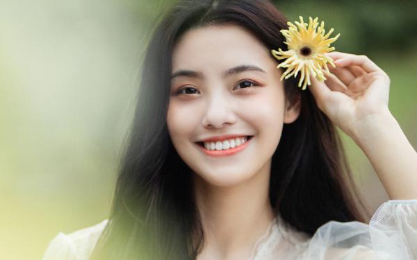 《李南乐霍云霞》完结版在线阅读 《李南乐霍云霞》最新章节目录