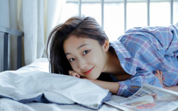 桑舒岑宴珣高人气小说-桑舒岑宴珣全文阅读下拉式