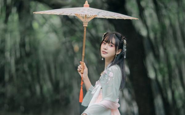 《溺亡于你眼中》小说章节列表在线试读 陆婉瑜陆彦陆谦少小说阅读