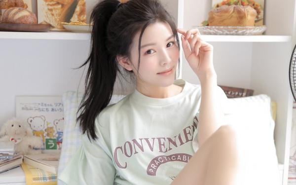 苏落玉齐岸小说 孤烟刺绣无弹窗大结局