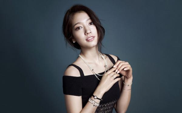 灵异泛滥:我有一台恐怖许愿机小说 顾山夏塔小说叫什么