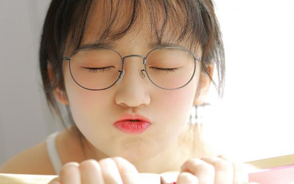 [郭浩恺郭宁]公公把我当亲女儿养，我却把他送进养老院小说全文章节目录免费试读