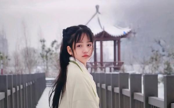 刘梅林梦瑶顾言泽全文阅读 末世重生渣男继妹我不配你们玩了小说章节目录