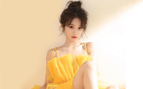 《卿卿陈慧》小说章节目录免费阅读 太子退婚后，我嫁给了他爹小说阅读