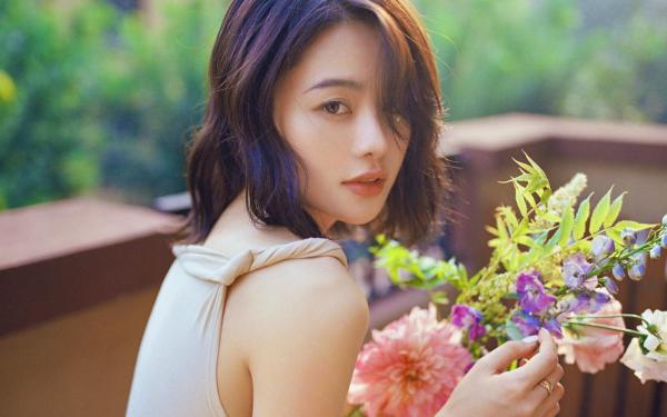 《阮凝玉谢凌》小说全文精彩试读 首辅大人阮凝玉小说阅读