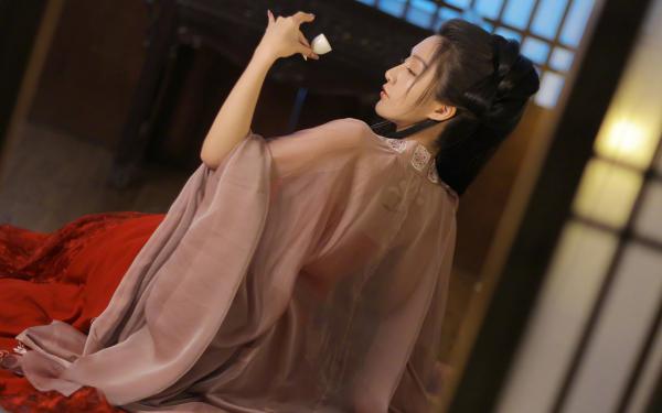 李小华吴应飞小说（李小华吴应飞）全文免费阅读无弹窗大结局-李小华吴应飞小说最新章节列表-笔趣阁