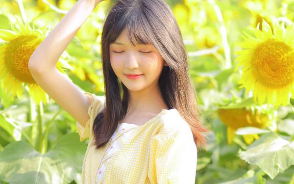 夏清欢祁洺小说-夏清欢祁洺大结局免费阅读