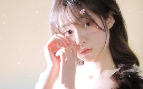 黑莲花驾到，不想谈情只想晋升精彩章节免费试读 林妩宁司寒小说 大结局