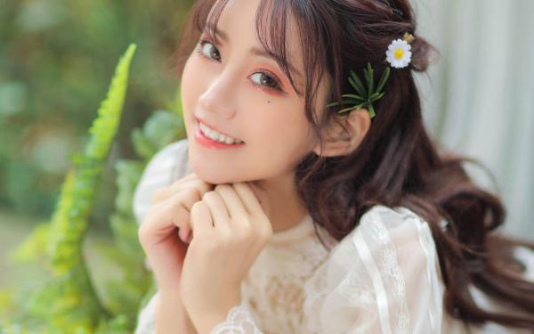 晏岁裴尘赋全文免费完整版-晏岁裴尘赋小说阅读