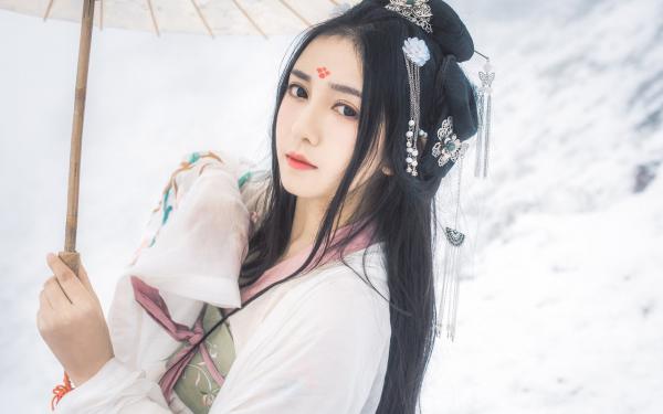 微光不予离人免费阅读 裴桢黎微在线阅读