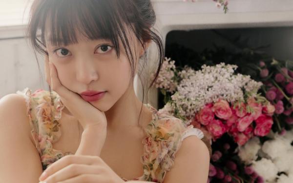 《身为养女的我手撕了真千金》全文在线试读  第2章 2