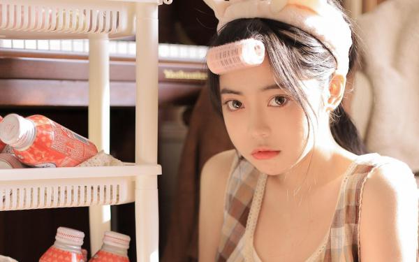 完整版《赫知冉墨玖晔》神医小娇妻救了国公府满门全章节阅读