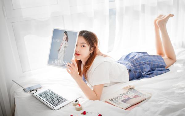 《乔希霍君翊夏若美》小说全文免费试读 京圈大佬消失五年的白月光回来了小说阅读