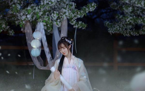 《阿娇蚩渊》完结版精彩试读 《阿娇蚩渊》最新章节列表