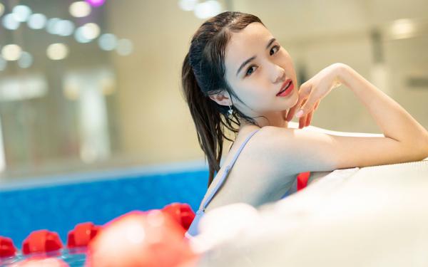 《韩薇顾祁》小说完结版在线试读 师门虐我千百遍，我一刀一个过分吗小说阅读