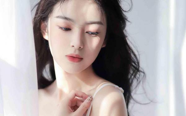 姜月见楚珩辰小说在哪里可以看-姜月见楚珩辰免费阅读