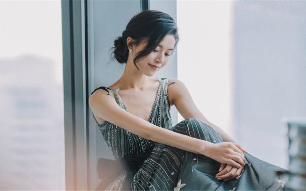 林思琼秦怀逸小说大结局免费阅读 林思琼秦怀逸完结版