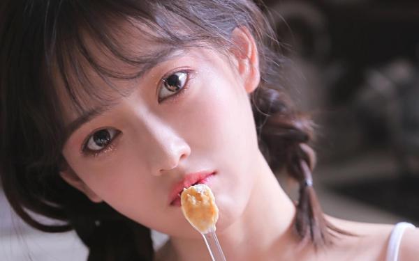 沈忆桉裴延小说,沈忆桉裴延最新章节