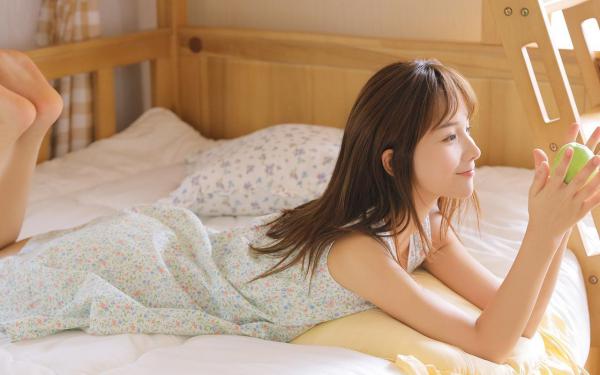 《重生后，我在古董界当神豪》小说全文在线试读 陈青山李颖小说阅读