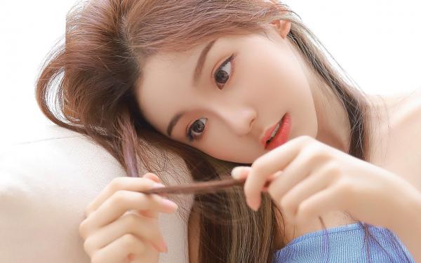 《南梓君林听颂》救赎po文男主失败后，他们悔疯了小说全本免费试读