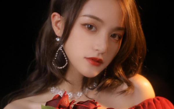 凤清欢祁鹤北凤清欢祁鹤北全文免费试读