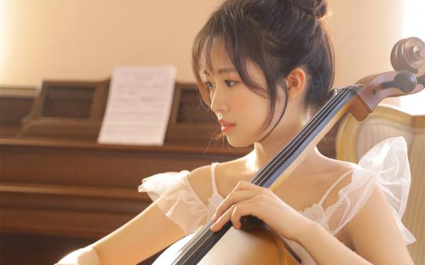 林澈林沐阳林卓美林澈林沐阳林卓美半夏时光by青鸟晴天完整在线阅读