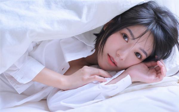 《这份纠缠爱恋什么时候结束啊!》小说完结版精彩试读 姮淼儿商煜小说阅读